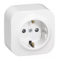 Legrand Forix