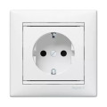 Legrand Valena