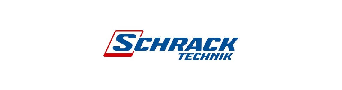 Schrack