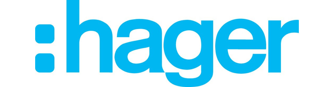 Häger