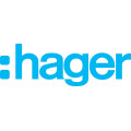 Häger