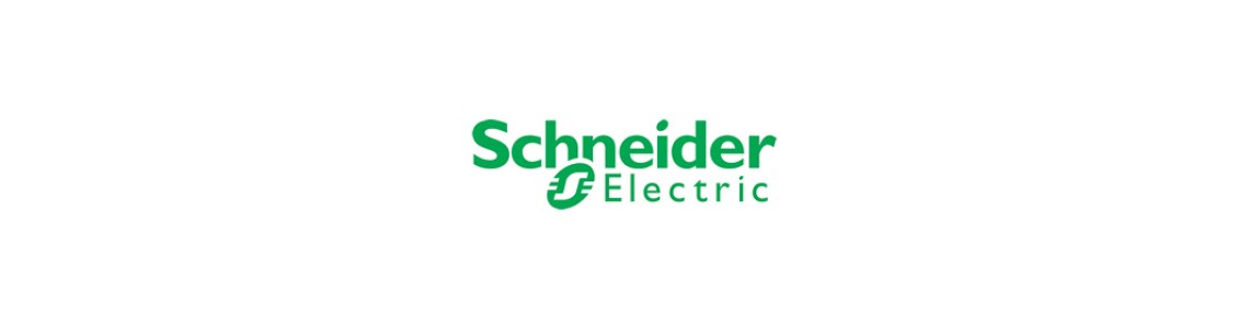 Schneider
