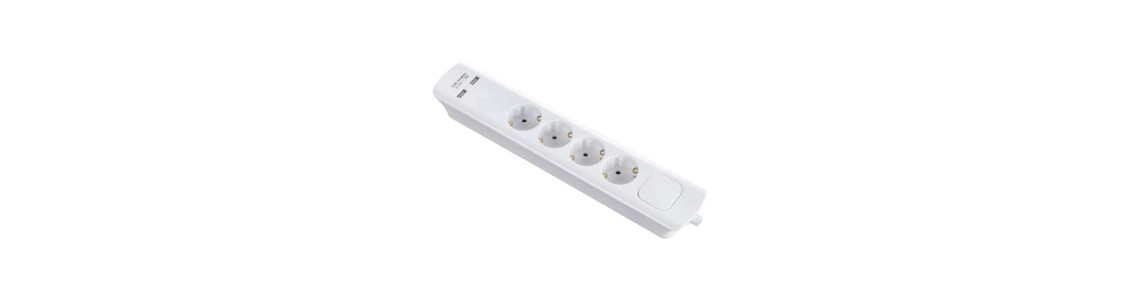 USB-s