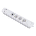 USB-s