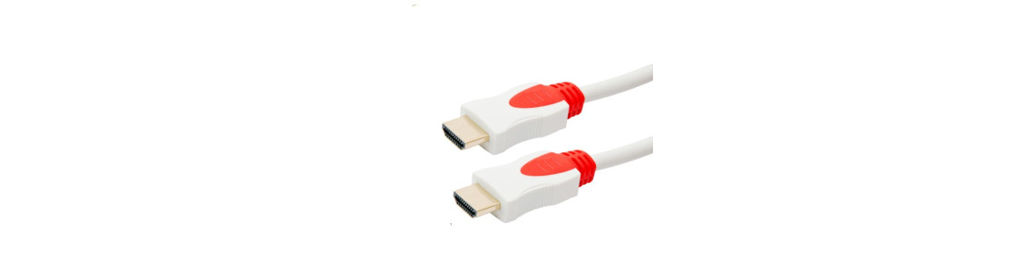 HDMI