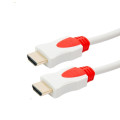 HDMI