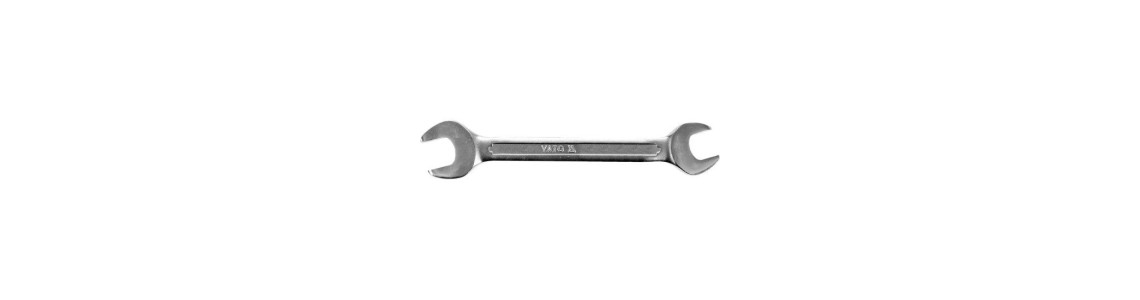 Villás