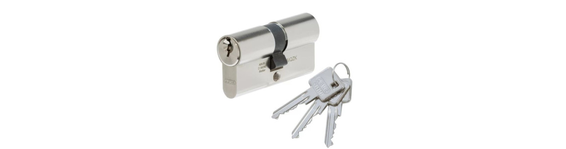 Abus A91N