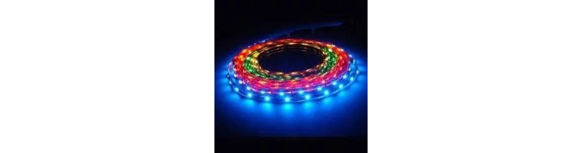 RGB