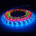 RGB