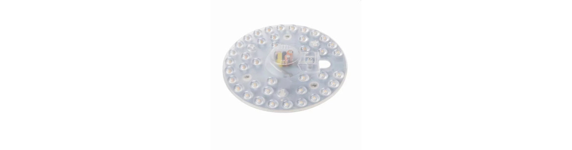 Led modul