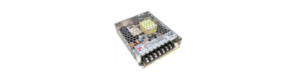 IP20