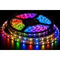 RGB+W