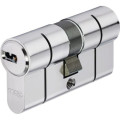 Abus  D6