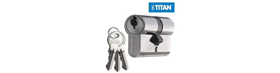 Titan K1