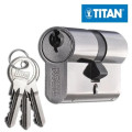 Titan K1