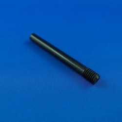 Bojler anódtartó rúd 100x11mm