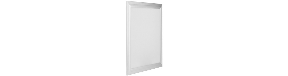 Led panel