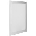 Led panel