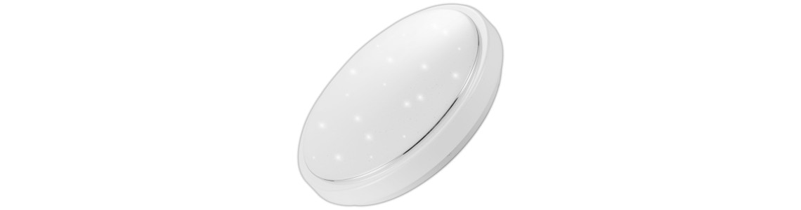 UFO