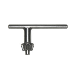 Tokmánykulcs 13mm Abraboro