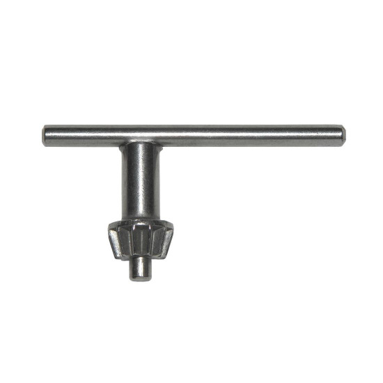 Tokmánykulcs 13mm Abraboro