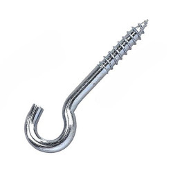 Lámpahorog  4,0x60mm