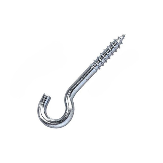 Lámpahorog  4,5x70mm