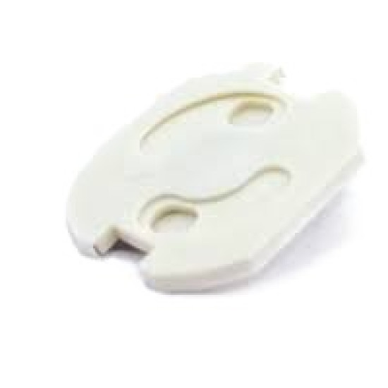 Gyermekvédelmi vakdugó 6db/cs STI1459