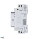 Időzítő WIFI-s 48-240V AC/DC 1 modul Schelinger