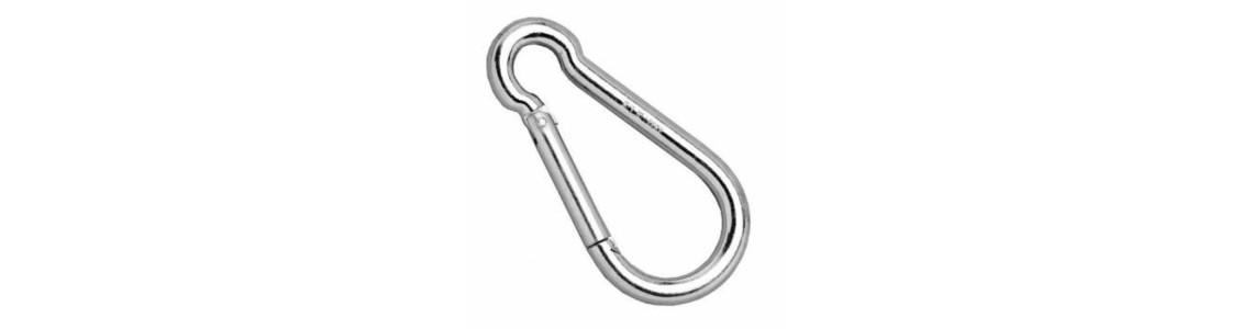 Karabiner