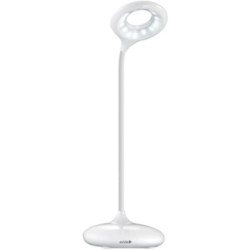 Asztali lámpa LED 4W Avide Minimal