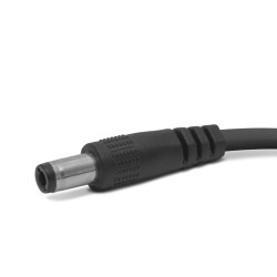 Hálózati adapter 1000mA 12V Delight 55058B