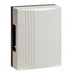 Csengő 230V "gong" Chime 80dB  Grothe 44179     