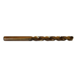 Fémcsigafúró 12,0 cobalt Abraboro       