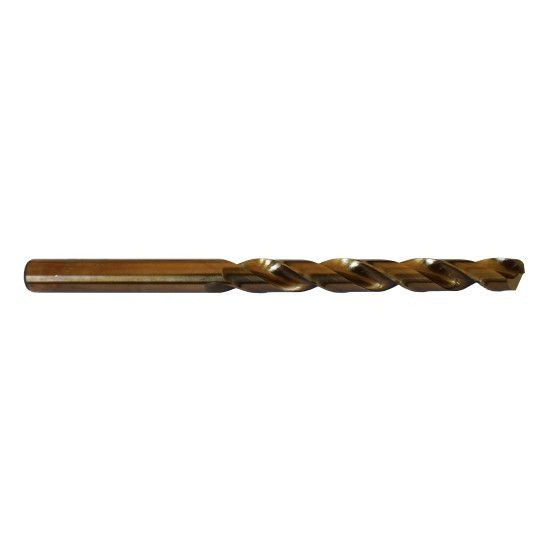 Fémcsigafúró 12,0 cobalt Abraboro       