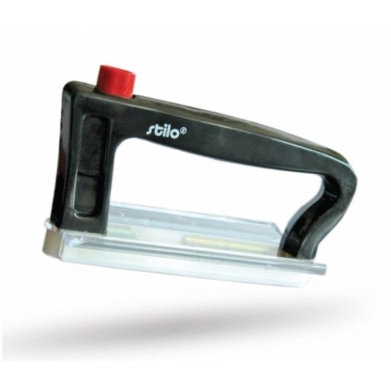 Kezelőfogó NH-betétekhez (NFU) Stilo STI418