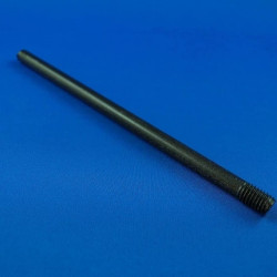 Bojler anódtartó rúd 200x11mm