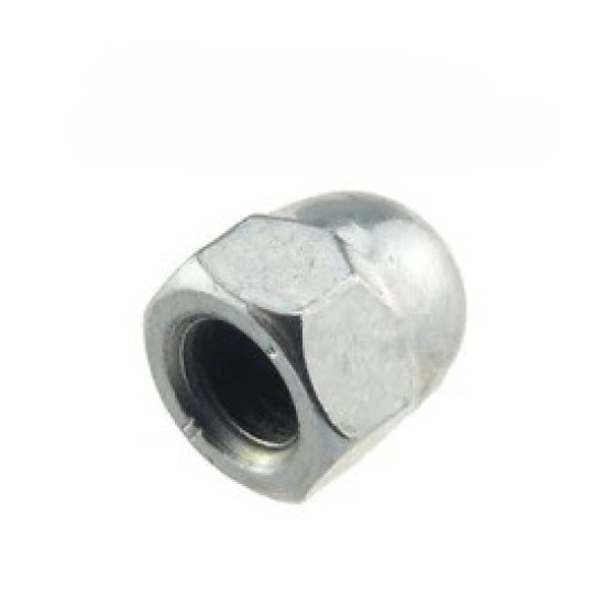 Anya M 10 horg. zárt