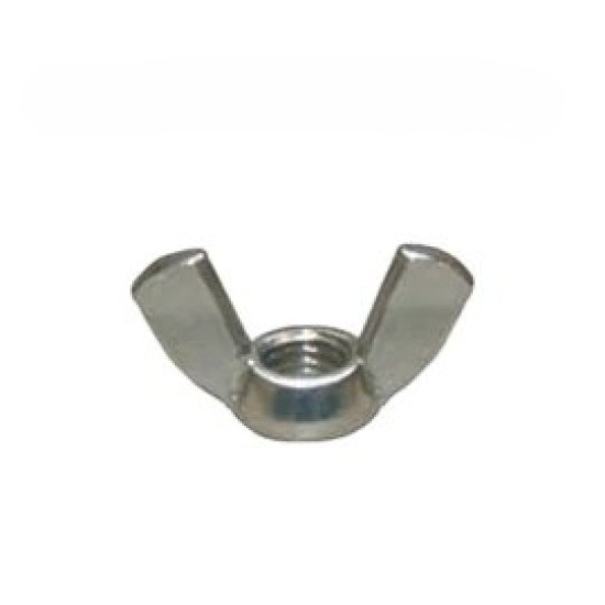 Anya M  6 horg. szárnyas