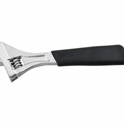 Villáskulcs állítható 250mm Extol Craft