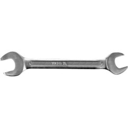 Villáskulcs 30-32mm Yato YT-0378  