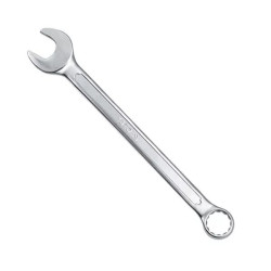 Csillag-villáskulcs 17mm Yato  YT-0346