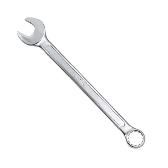 Csillag-villáskulcs 17mm Yato  YT-0346