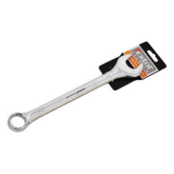 Csillag-villáskulcs  6mm Extol Premium