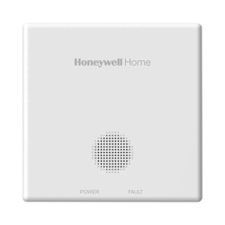 Szén-monoxid érzékelő Honeywell R200C-2