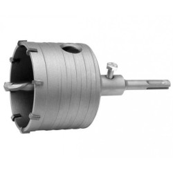Dobozmaró 65mm SDS-Plus Yato YT-4402