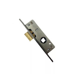 Kilincses csapdazár Anbo 1201