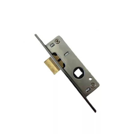 Kilincses csapdazár Anbo 1201