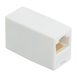 UTP Toldó RJ45   